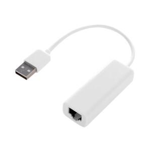 광학 절연 어댑터 USB to RS485 RS422 컨버터 RJ45 커넥터 FT232