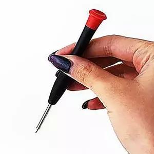 수리 정밀 드라이버 Y자 세트 시계 특수