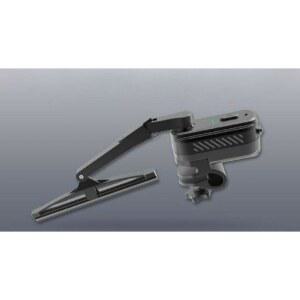 앞유리 전기차 소재 차양 단열페달 선캡에 선루프와 자외선차단열전병 모델3 커버에