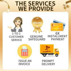 카메라용 핫슈 커버 캡NEW COPY 후지 필름 X-T10 바디 고무 프론트 그립 리어 썸 사이드 커버 카메라 교체