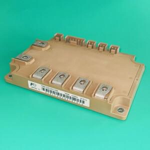 7MBI100U4S-120B 모듈 100A B