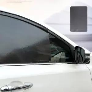 자동차썬팅지 썬팅 차량용 열차단 차량 차썬팅 민무늬