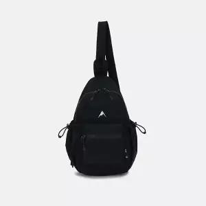 갤러리아 [갤러리아광교] 네파 공용 애스턴 슬링백