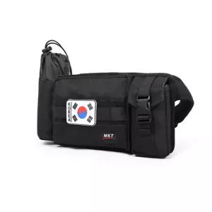 땀 습기방지 후면매쉬 소형등산가방 숄더 트레킹배낭 로카 튼튼한 캐주얼