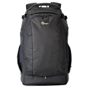 카메라용 숄더 가방 칸막이로우프로 카메라 가방 플립사이드 500 AW II DSLR 대용량 백팩 노트북