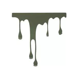 도어훅 도어행거 방문옷걸이 소품걸이