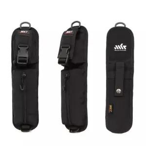 등산물병파우치 손전등수납 보조가방 등산아웃도어 등산용 성인용 하이킹 야외