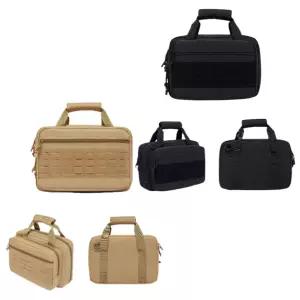 간편정리 수납기능 스포츠크로스백 숄더백 미니크로스 여행용가방 당일산행에