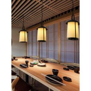 무드등 레스토랑 샹들리에 둥지 거실 계단 업소용 펜션 장식 천장 침대 간접조명 상들리에