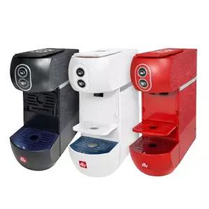 일리 E.S.E. 이지 파드 커피 머신 (코스트코)