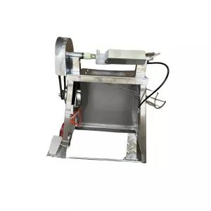 감박피기 감깎는기계 과일 깍는 기계 벗기기 전동