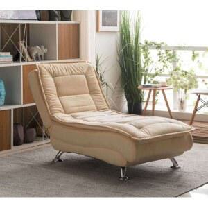 거실 원룸 휴식 모델 취침 이중 led 좋은 1인용소파 흔들 의자 좁은거실 라운지