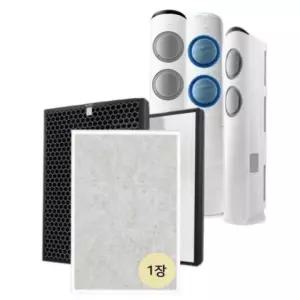 it 3P국산 블루스카이9000 CFX-D100D 2TAA.2TAB 호환필터