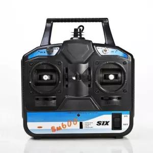 듀얼 와이파이 드론시뮬레이터 파일럿 드론 입문용