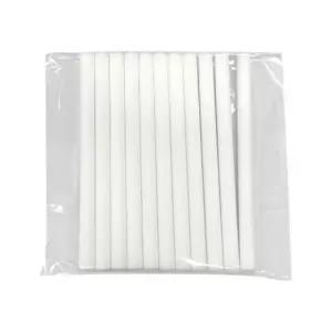 가습기 호환필터 약 12cm(10개입)