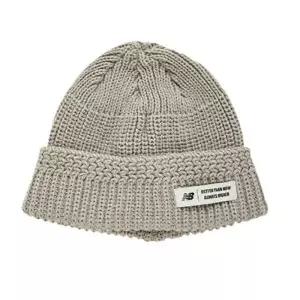 [하프클럽/]와치캡 숏비니_NBGDCAF303_16