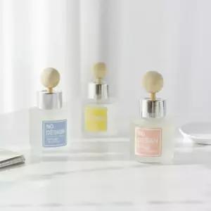 노디자인 차량용 디퓨저 이모션 120ml