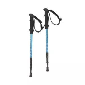 블랙야크 4단SET스틱C120B 2BYSTXU904 1832052