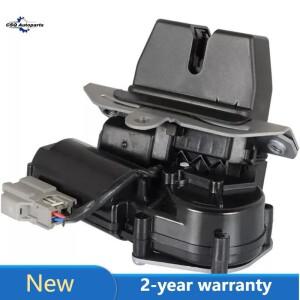 931-273 잠금 실린더 자동차 도어 FA1Z7443150B 포드 에지 익스페디션 링컨 노틸러스 MKX 네비게이터 용 트