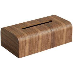 각티슈 식 라이트 물티슈 커버 럭셔리 가정용 리빙 케이스 휴지 거실 화장지