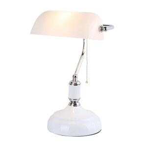 앤틱 빈티지 단스탠드 테이블 램프 거실 탁상 클래식 무드등 유럽풍