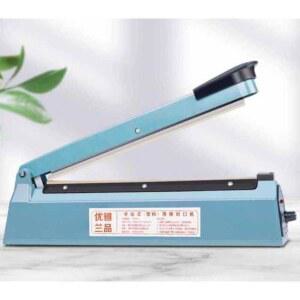 음식밀봉기 가정용 열수축필름 실러 열선1set 01 실링기 m 온도 씰링기 30cm