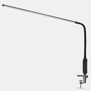 네일샵 조명 클램프 스튜디오 플래쉬 촬영 집게 클립형 고정 다용도