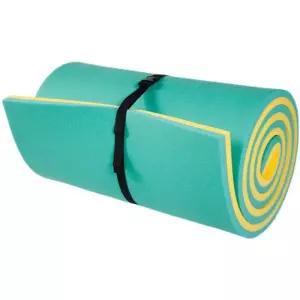 대형 수영장 플로팅 매트 레슨 수영 쿠션 침대 카펫 패드