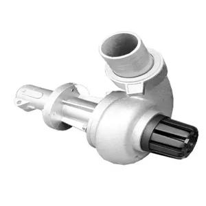 예초기 부착 양수기 수중펌프 지하수펌프 충전식 배수펌프 급수 농업용