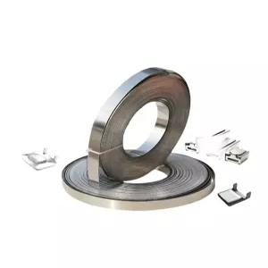 화물 포장 결속기 수동 밴딩기 결속 벤딩기 강철 스틸밴드 철근 끈조임기