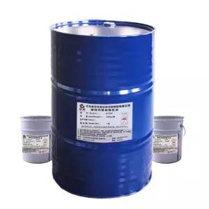 탄성고무칩 EPDM 바닥재접착제 방수 운동장 놀이터 트랙