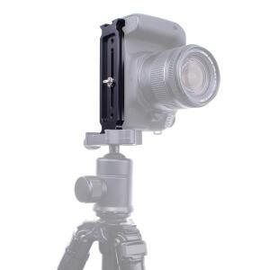 카메라용 퀵 릴리즈 플레이트론인 SC 스태빌라이저 수평 촬영 퀵 릴리즈