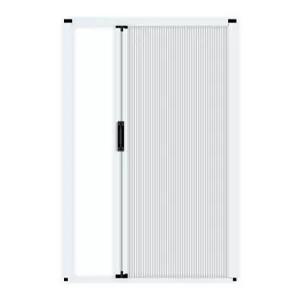 간이문 도어 거실 중문파티션 가림막 차광 중간문 폴딩