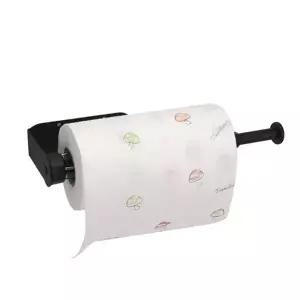 키친엘라 키친엘라 스틸거치대 장력스탠드 롱사이즈