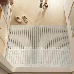 온더벨라 코일 현관매트 현관발판 신발매트