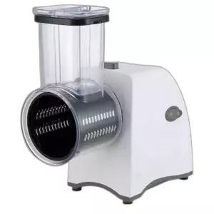 절단 업소용 만능 채써는기계 야채 슬라이서 가정용 감자