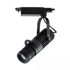 스포트라이트 led 바 복도등 램프 천장 레스토랑 방탈출 바조명 스튜디오 무