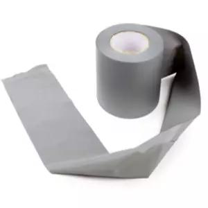 돈버맘 냉동테이프 5M