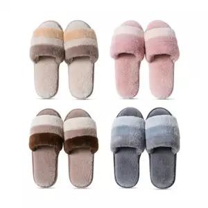 튼튼한 실내화 학교용 학생 실내화 슬리퍼