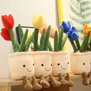 온더벨라 홈카페 사무실 분위기전환 인테리어 장식소품