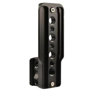 카메라용 퀵 릴리즈 플레이트RF 600MM / IS 아르카 렌즈 칼라 교체 부품