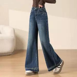 코아픽샵 남성용 니트 가을 캐주얼 키작남 칼라넥 신중년 카디건 터틀넥 다이아 루즈핏 브이넥 퍼 꾹3