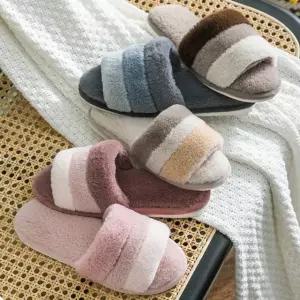 유아동 실내화 학교용 캐릭터 없는 무지 실내화