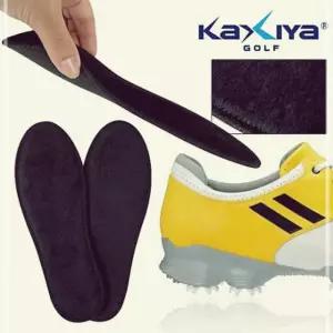 에어깔창 양털깔창 키높이깔창 아치깔창 밍크털 벨보아 보온깔창 운동화깔창라텍스 방한 1W578B4B3