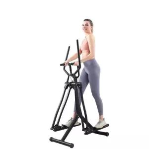 실내 운동기구 워커 걷기 홈트 노인 어르신 유산소운동 운동기