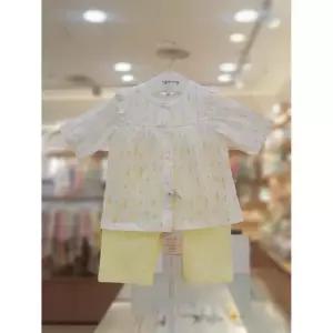 agabang 세이브존06 아가방 달콤7부내의 01S357665