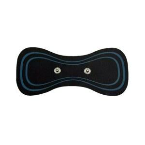 휴대용 목마사지기 스마트마사지기 패치안마기