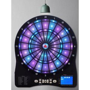 전자다트 홈다트 가정용 머신 하단이미지 다트보드 벽걸이 술집 업그자동차드 다트판