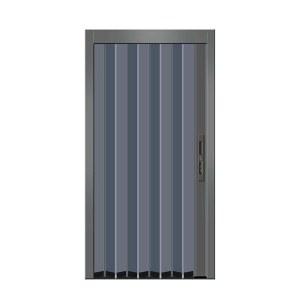 홀딩 자바라 폴딩 요망 문의 문 제품 커튼 슬라이드문 접이식 도어