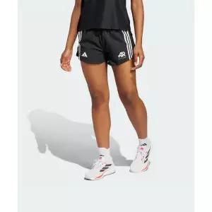 아디다스 ADIDAS 러너스 클라이마쿨 쇼츠 JC7375 293488